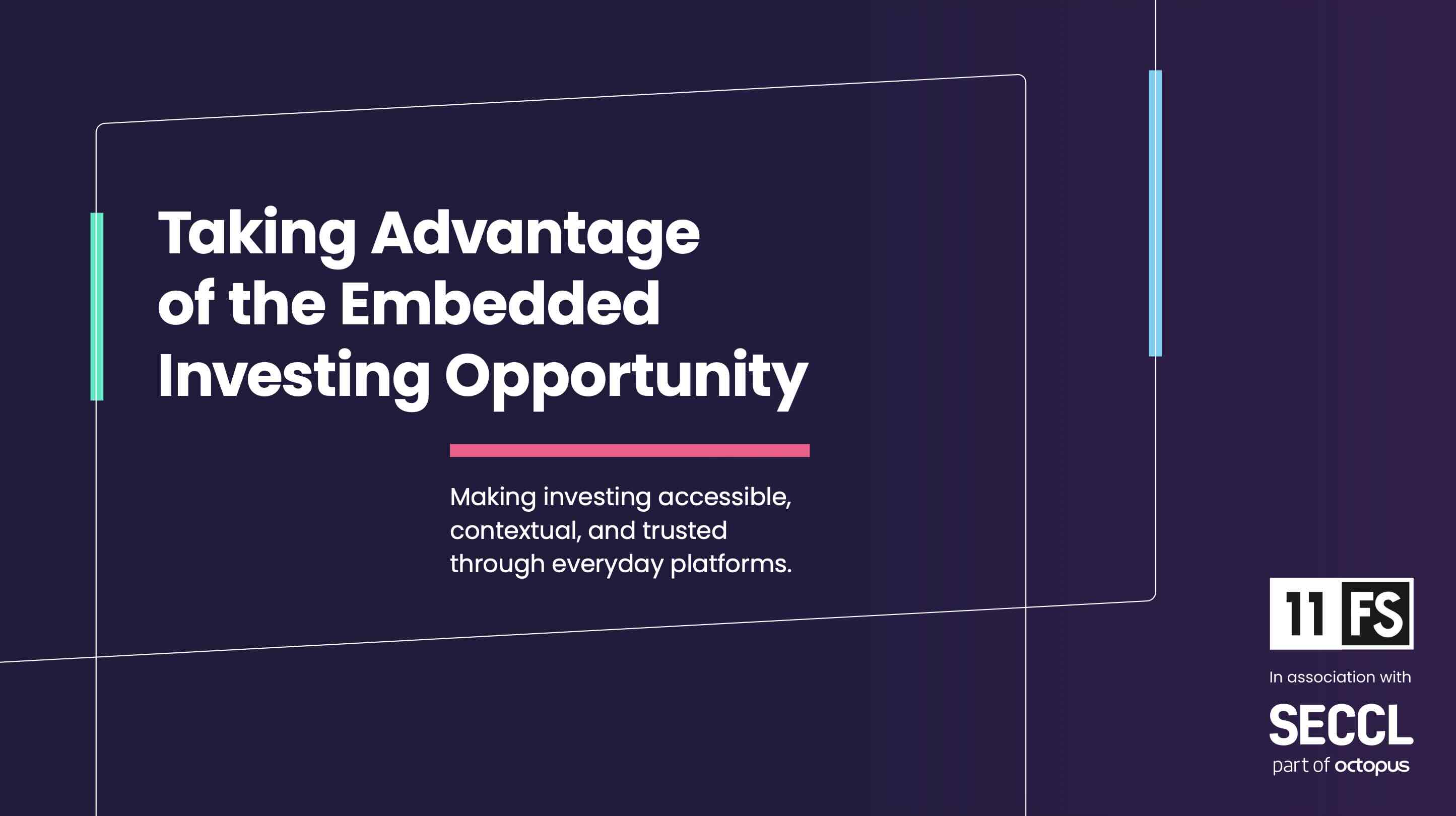 Seccl x 11FS Webinar - January 2026