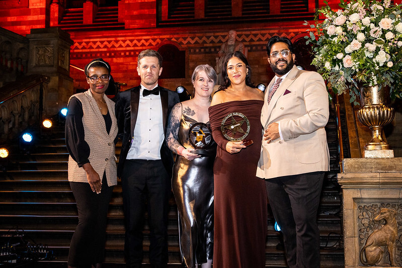 Pace with control: how Seccl Ops scales with speed and stability