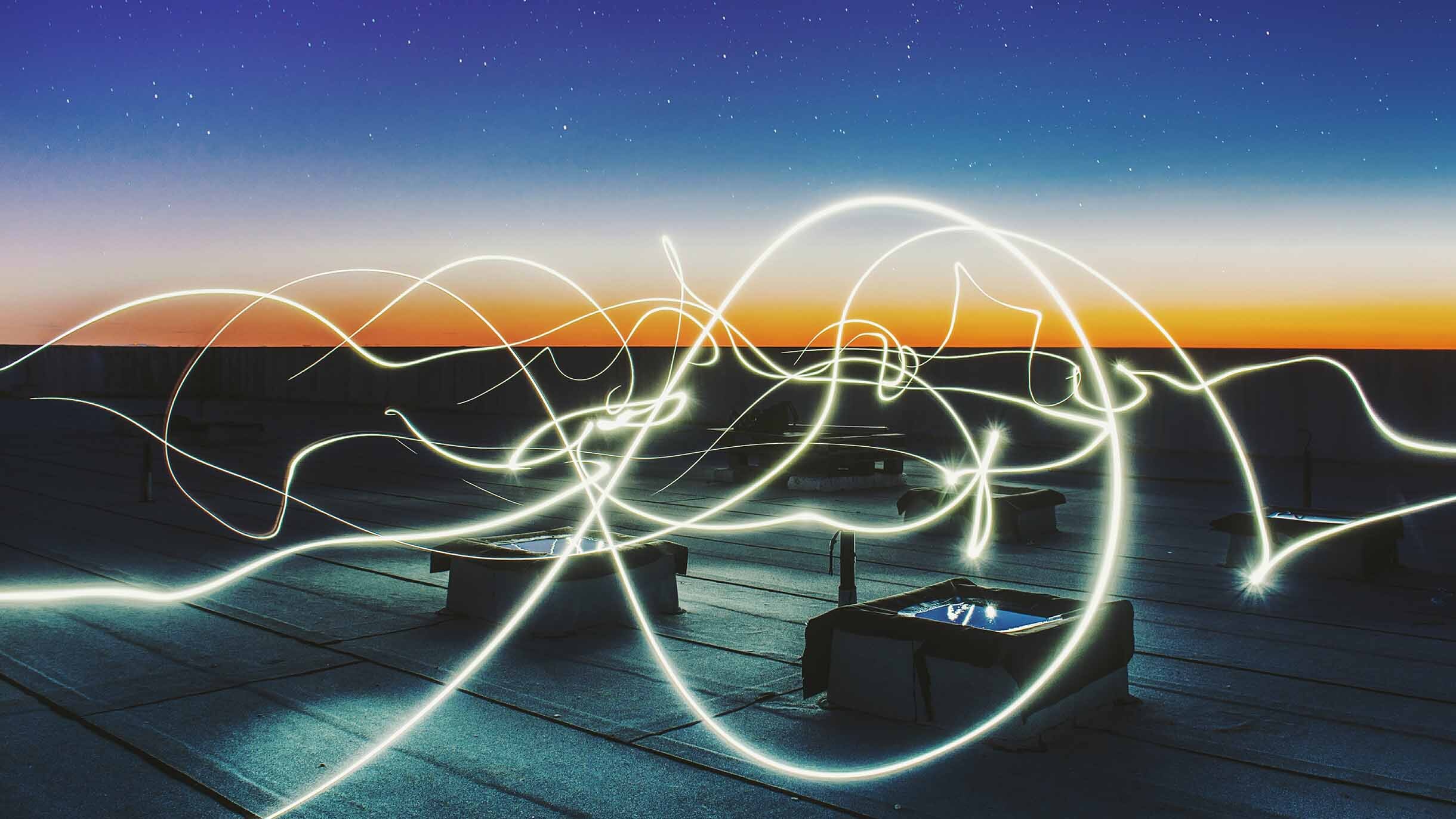 To efficiency and beyond... we can now auto-reconcile 98% of all transactions!