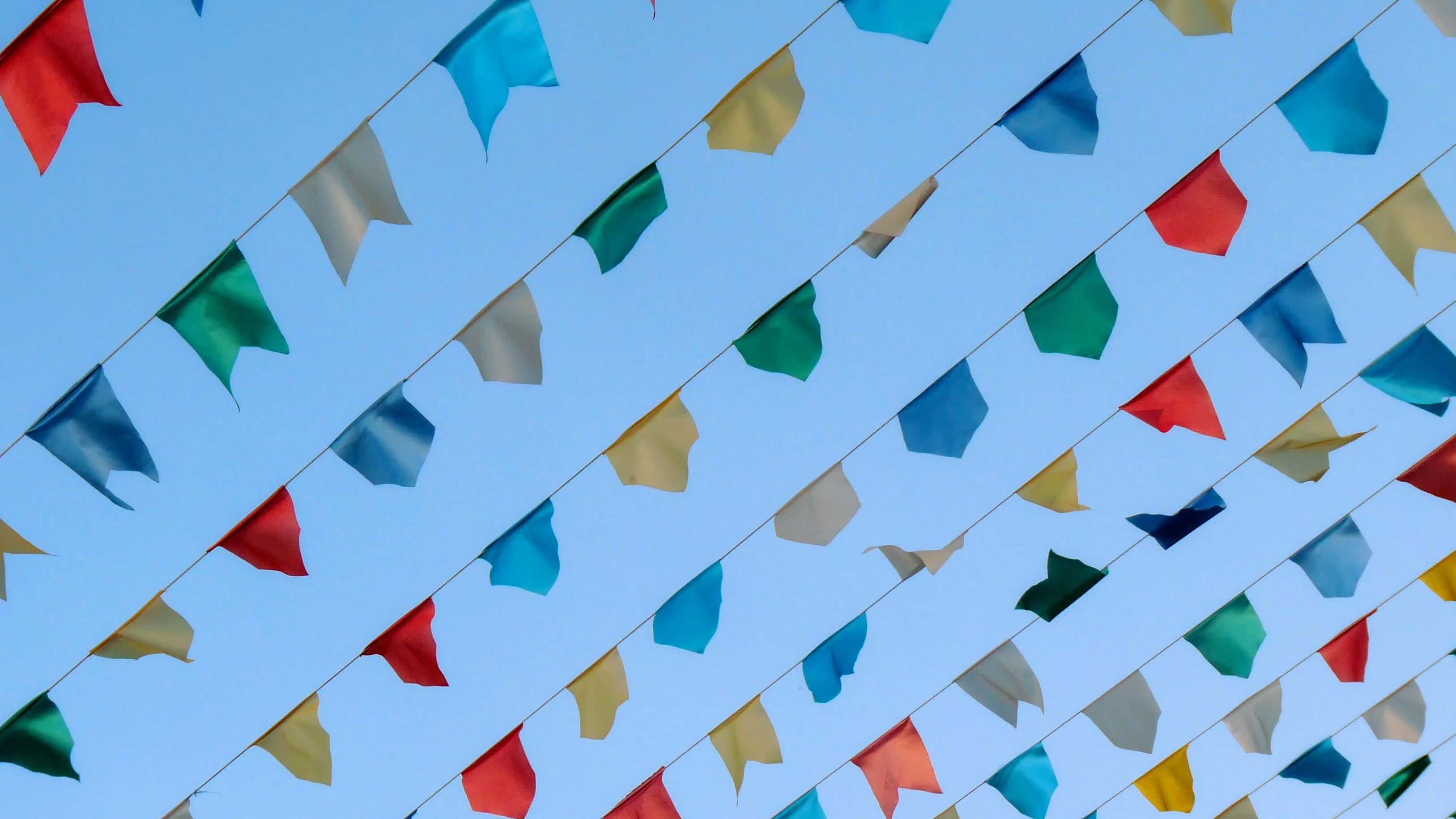 The evolution of feature flags: diary of a senior software engineer