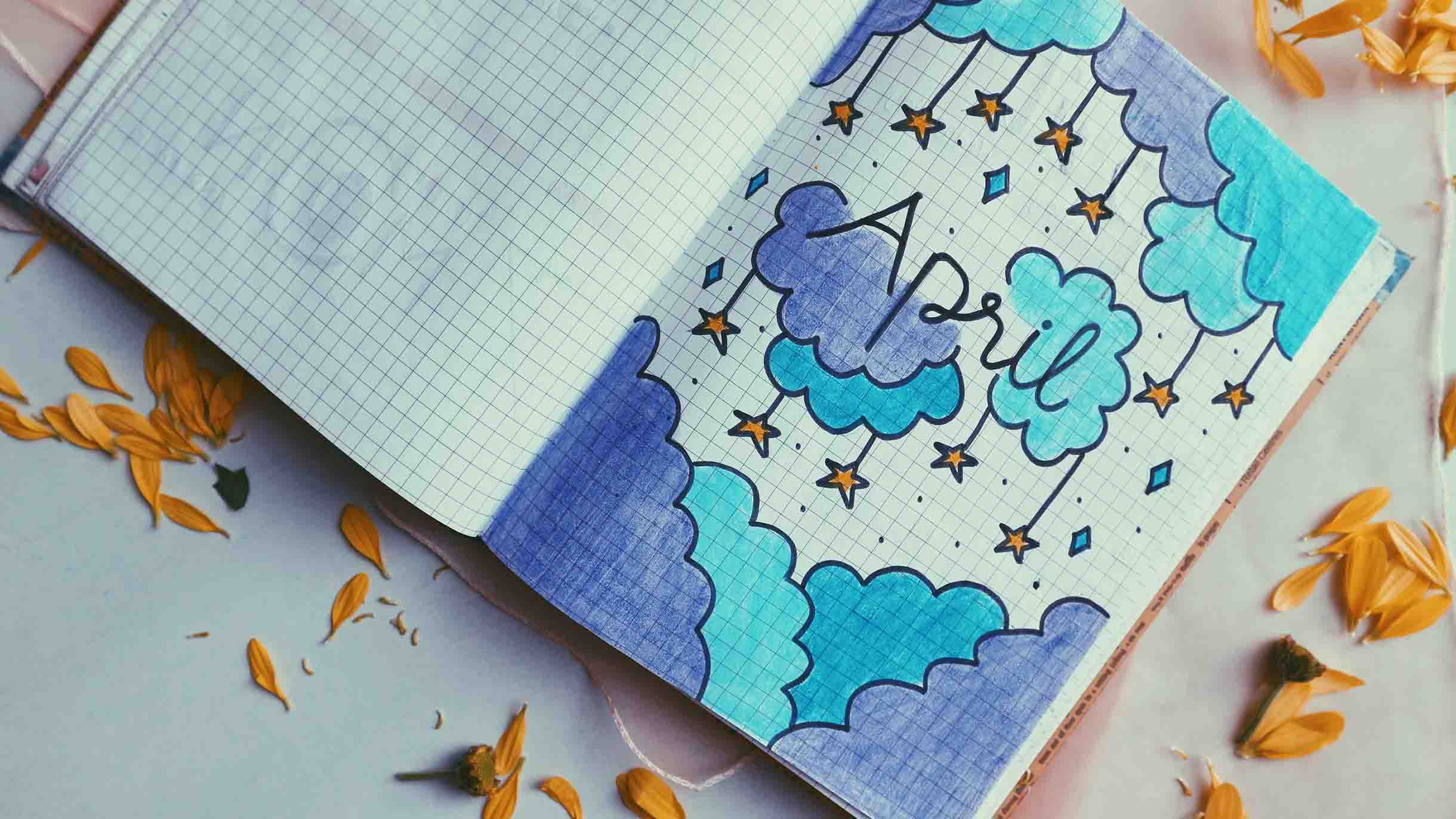 No more manual sell downs! The April release round-up