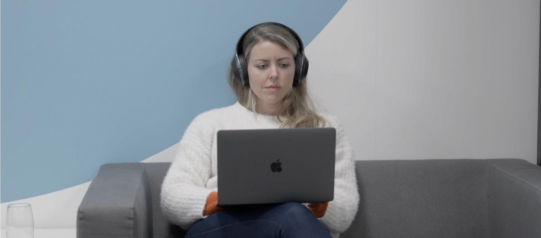 International Women in Engineering Day: Meet Audrey Hayes