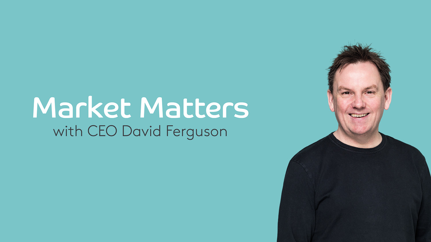 “Only the paranoid survive” – a word on complacency in the platform market