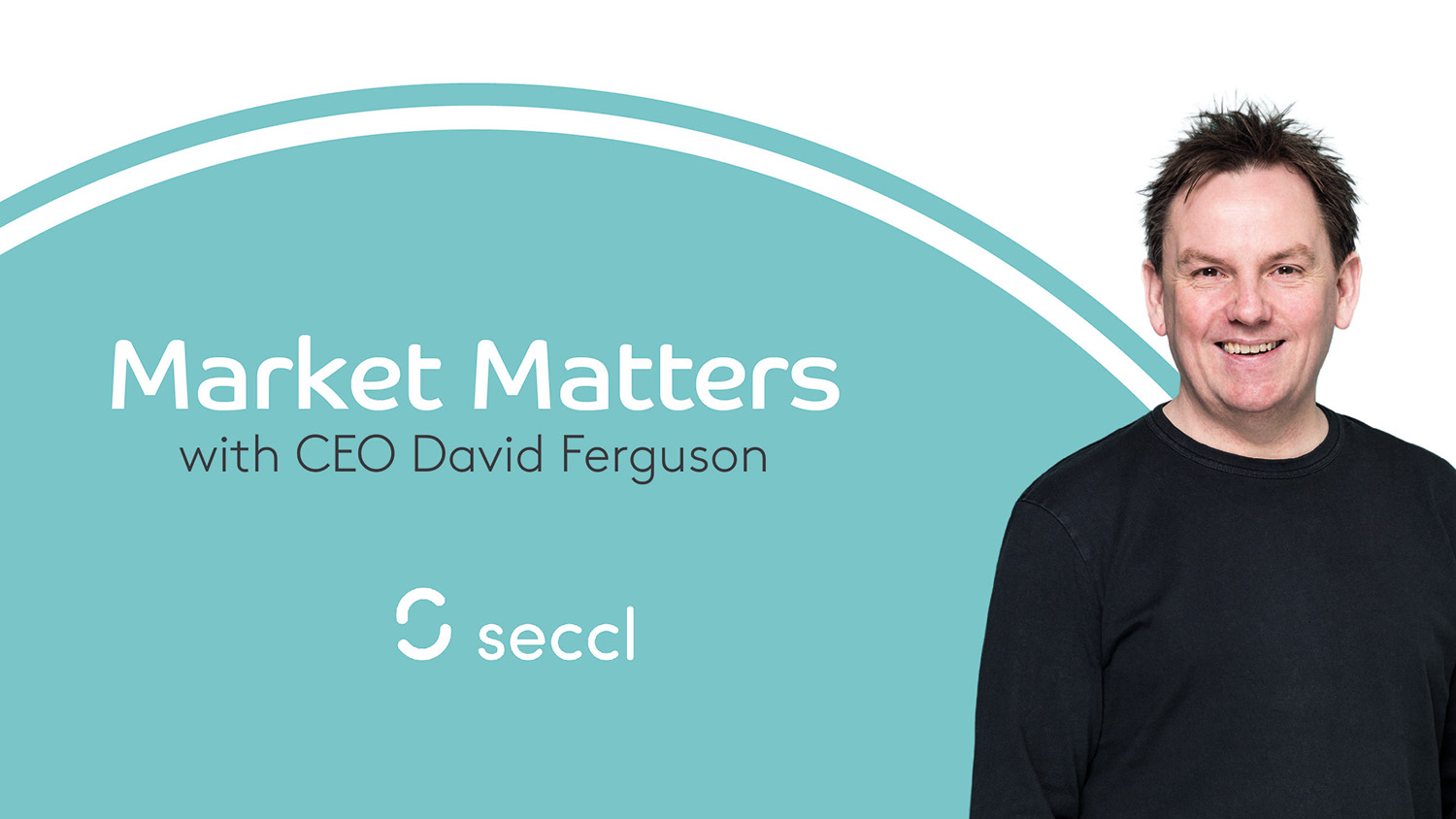 “Only the paranoid survive” – a word on complacency in the platform market