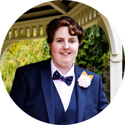 Charlotte Phillips-Lynn