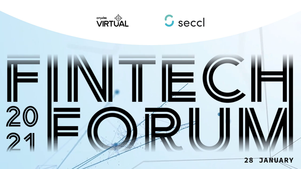 Webinar | How and why to operate your own adviser platform