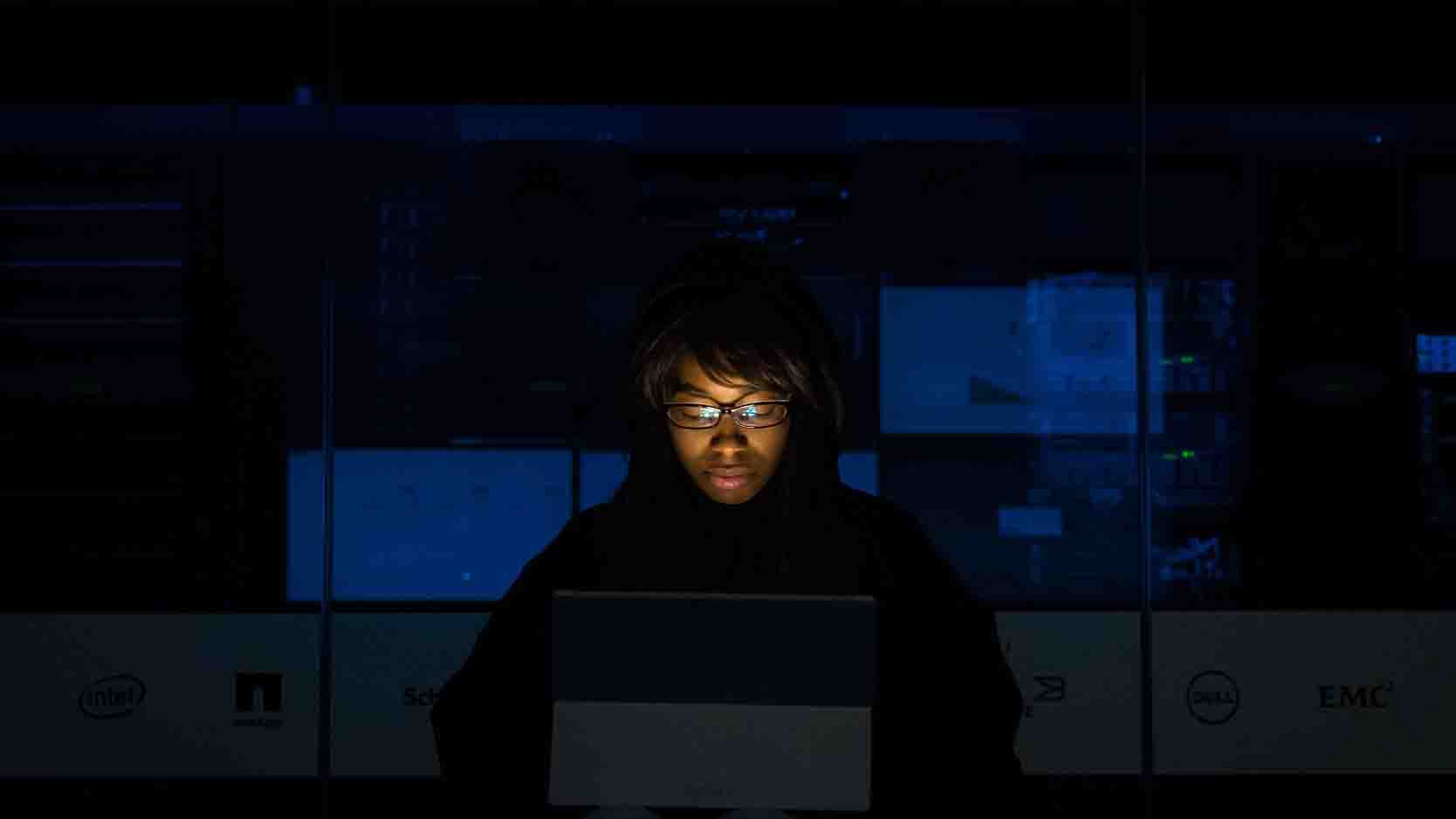 Deep work as a muscle - getting into your flow state