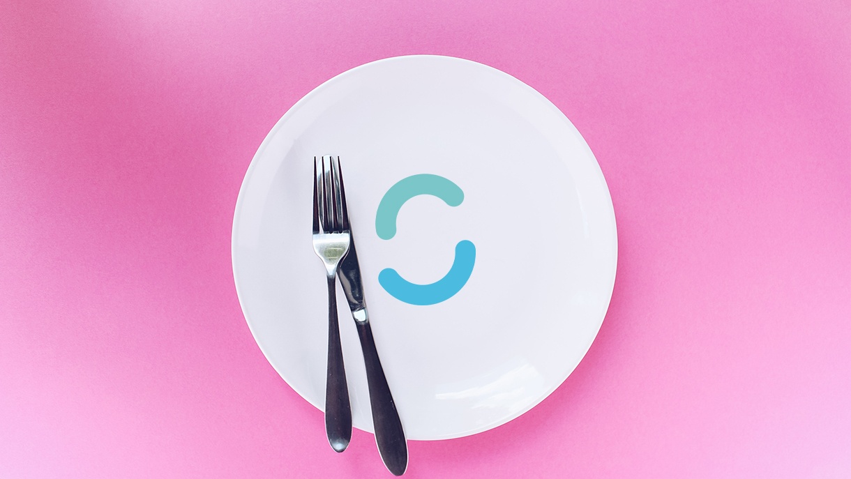 Thinking in Vim...notes from our dev learning lunch