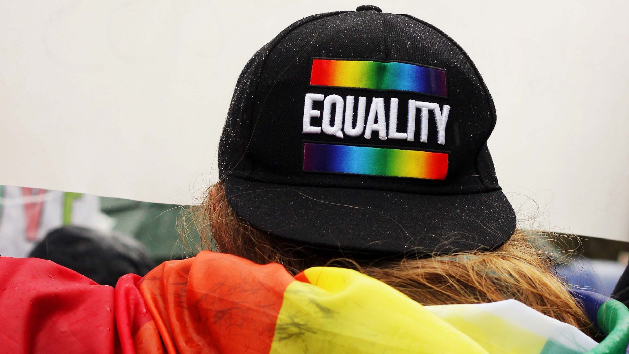 Championing diversity in 2022: where are we now?