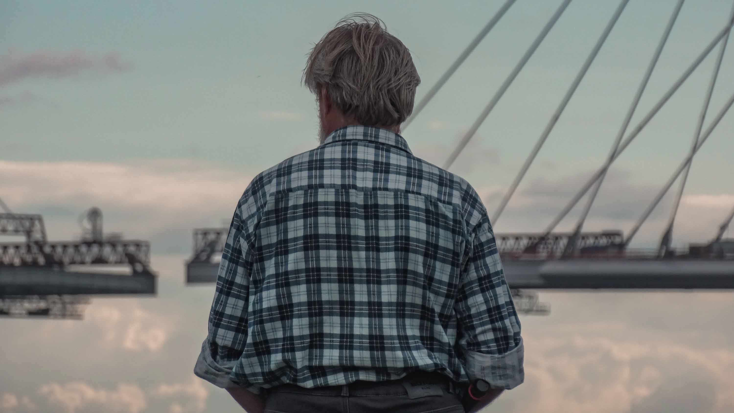 Fully automated. Entirely paperless. Easily embedded. Meet our new drawdown SIPP