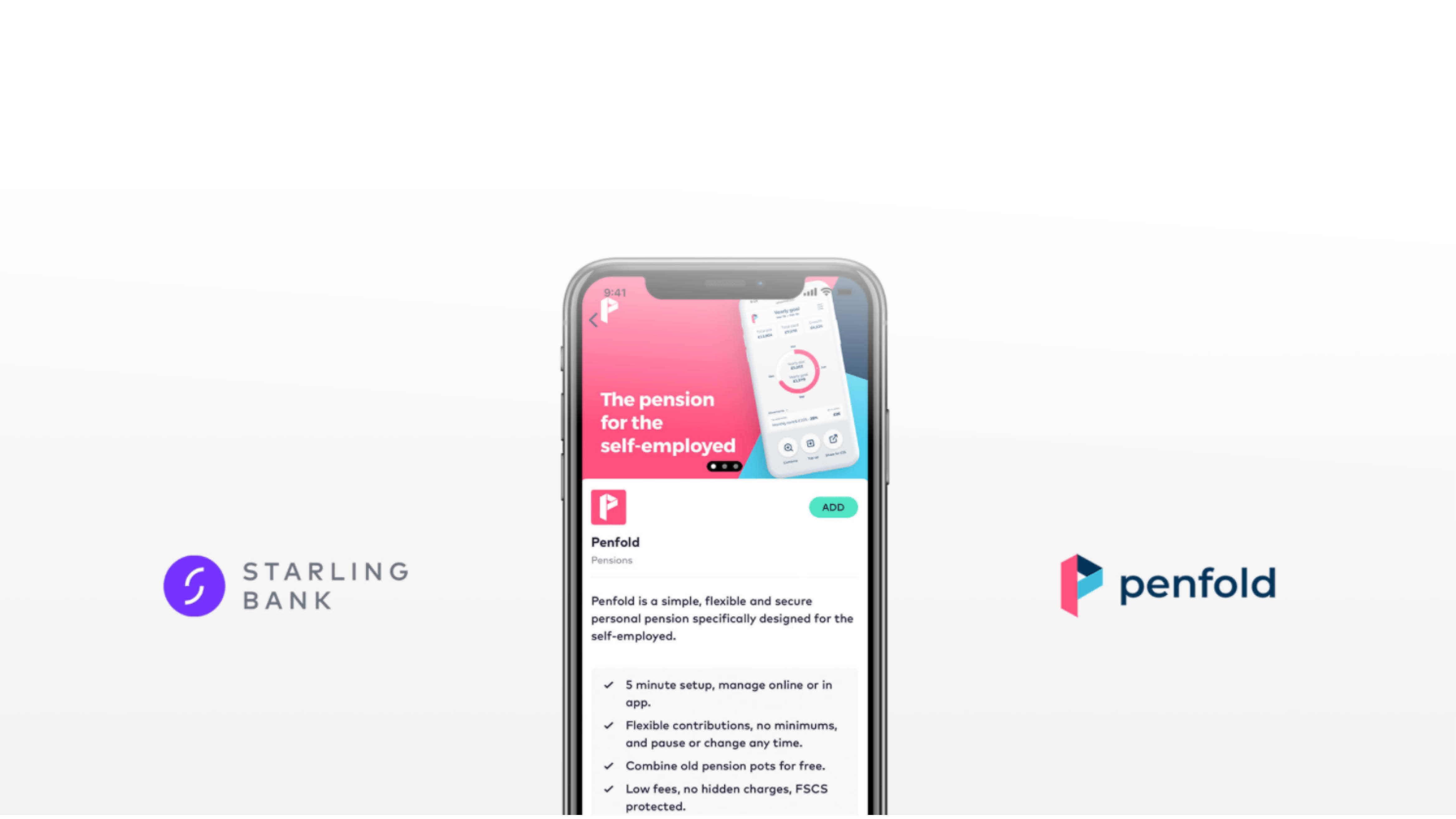 News from the ecosystem