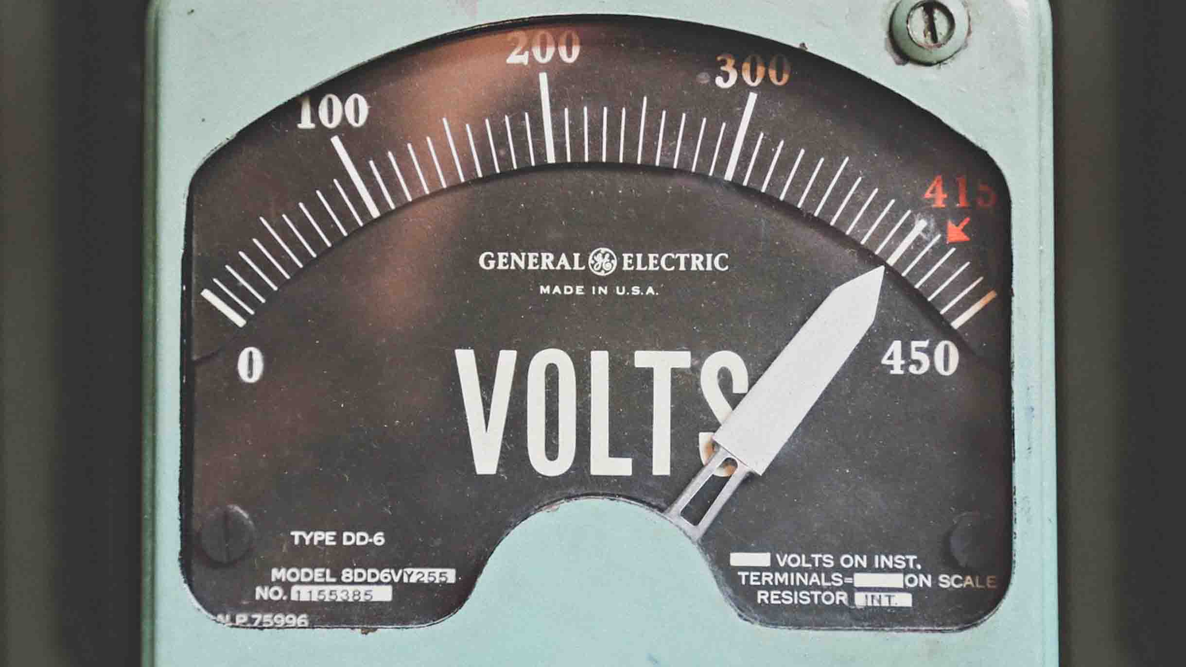 Operational efficiency – what’s the big deal?