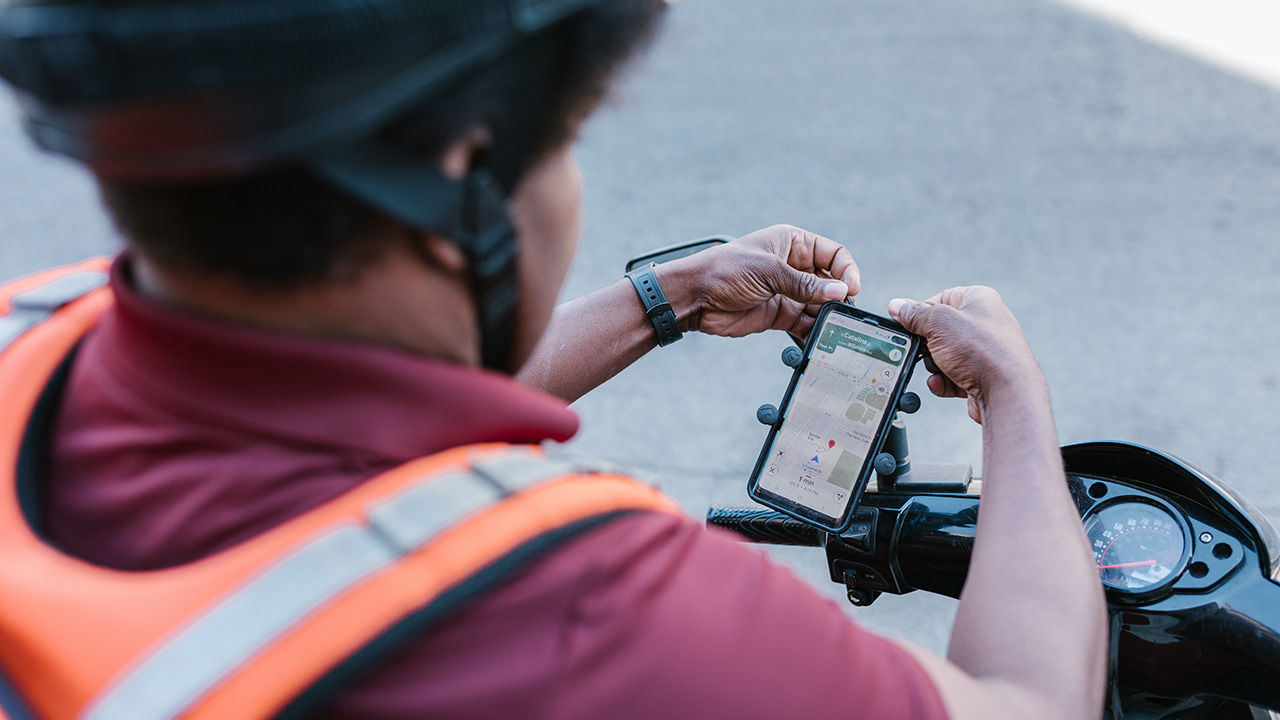 Embedded investments… the next era of wealthtech?