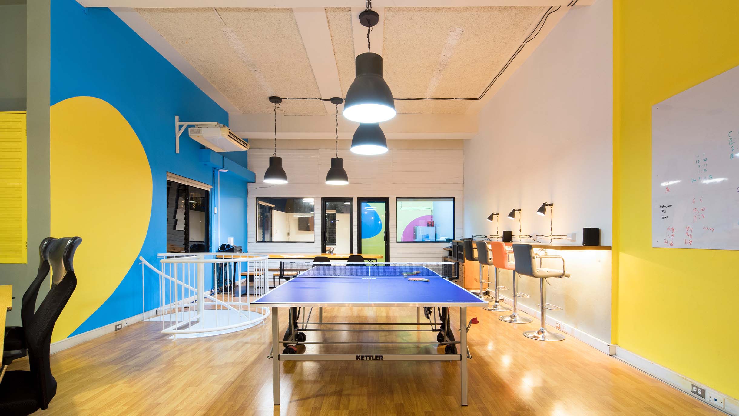 Is this the golden age of fintech? Why now could be the perfect time to launch