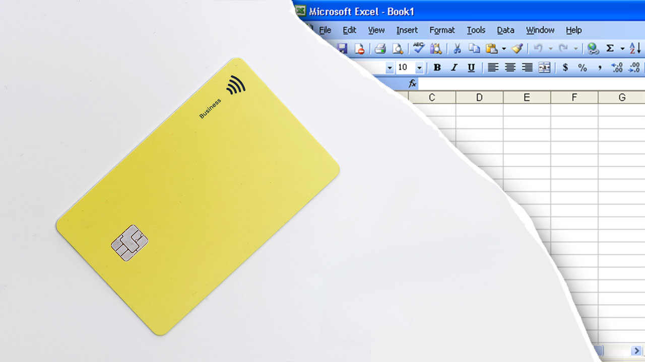 The future of payments – and the quest to kill CSVs