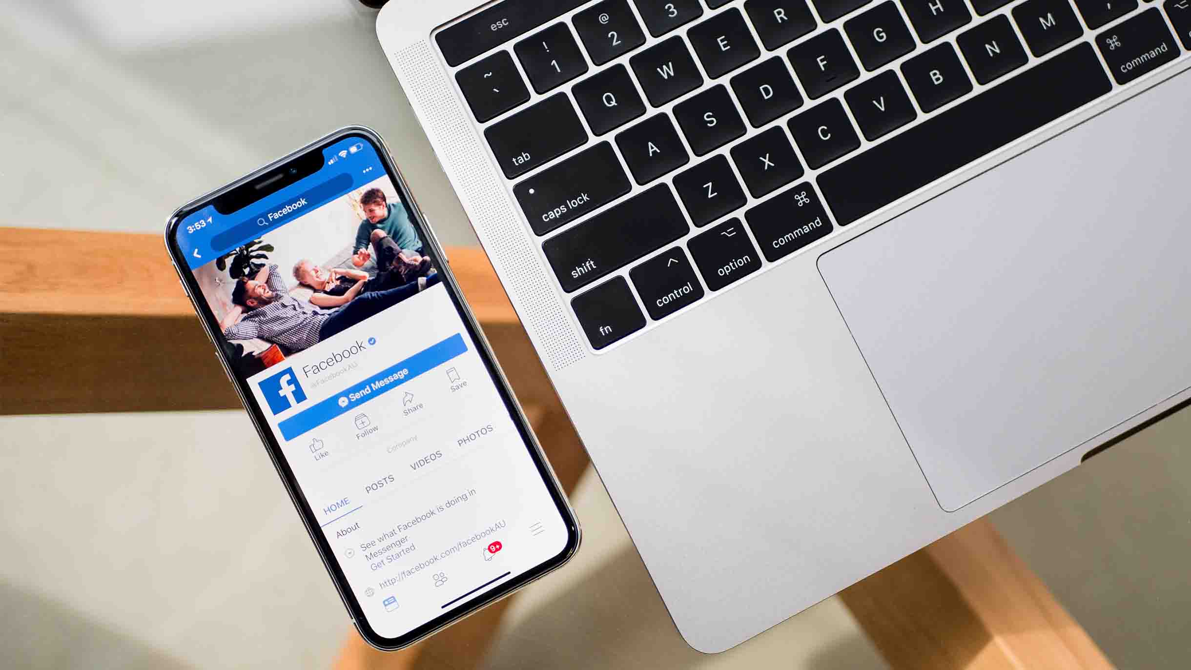 An introduction to GraphQL