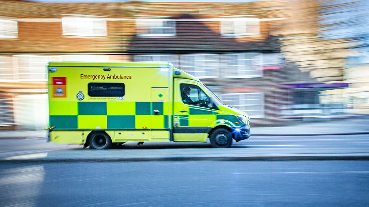 A day in the life of an app support engineer