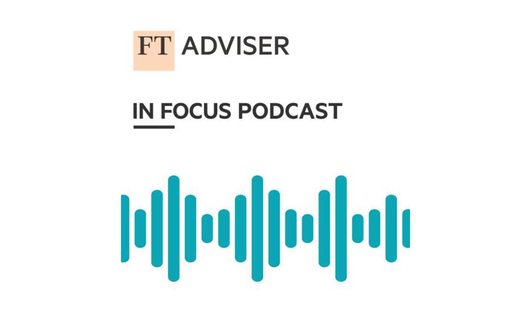 FTAdviser: Do in-house platforms work for every advice firm?