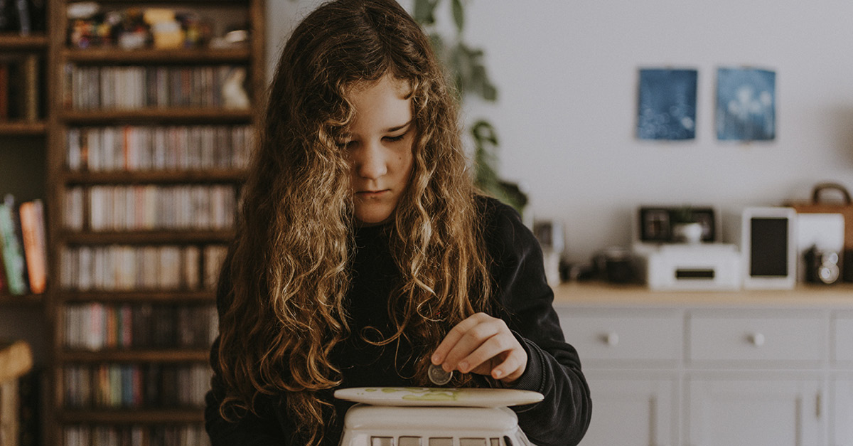 Investing in the future: introducing our new JISA API