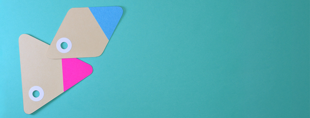 Lost in labels... some hard truths amid the noise