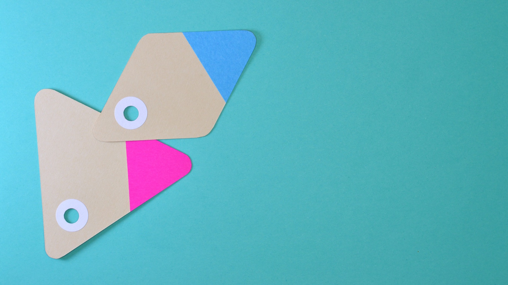 Lost in labels... some hard truths amid the noise