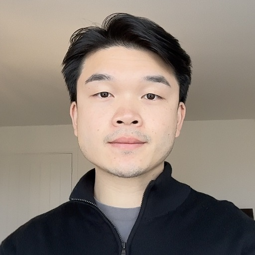 Meet the Seccler: Matthew Cheung, technical programme manager 