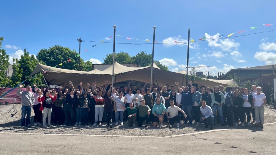 Introducing...the new generation of Seccl