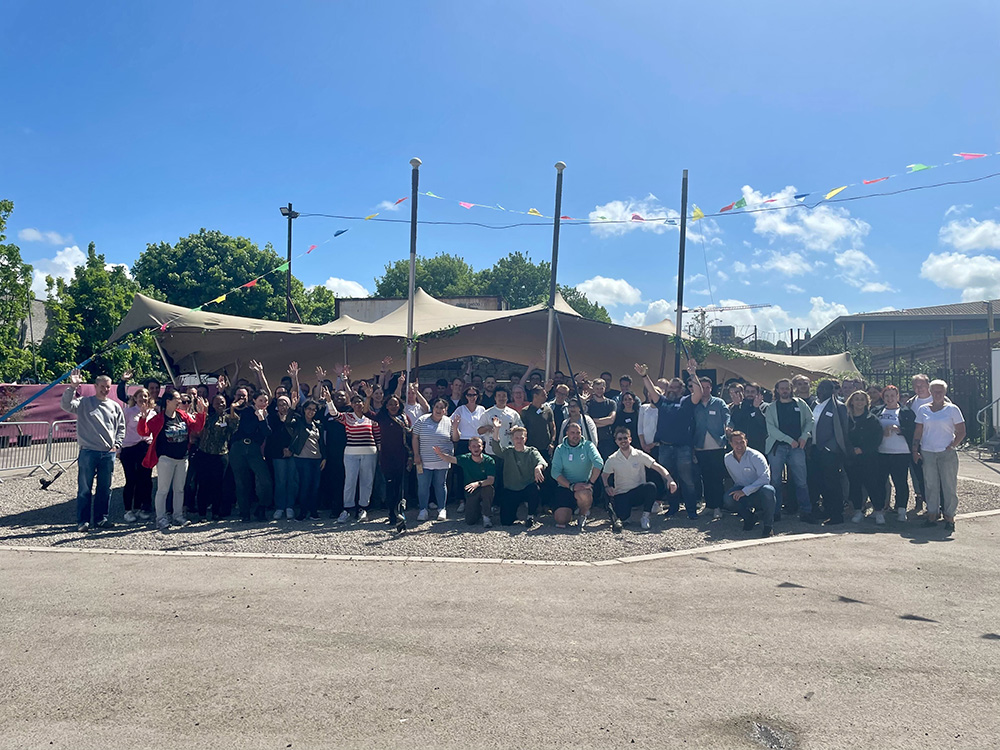 Introducing...the new generation of Seccl