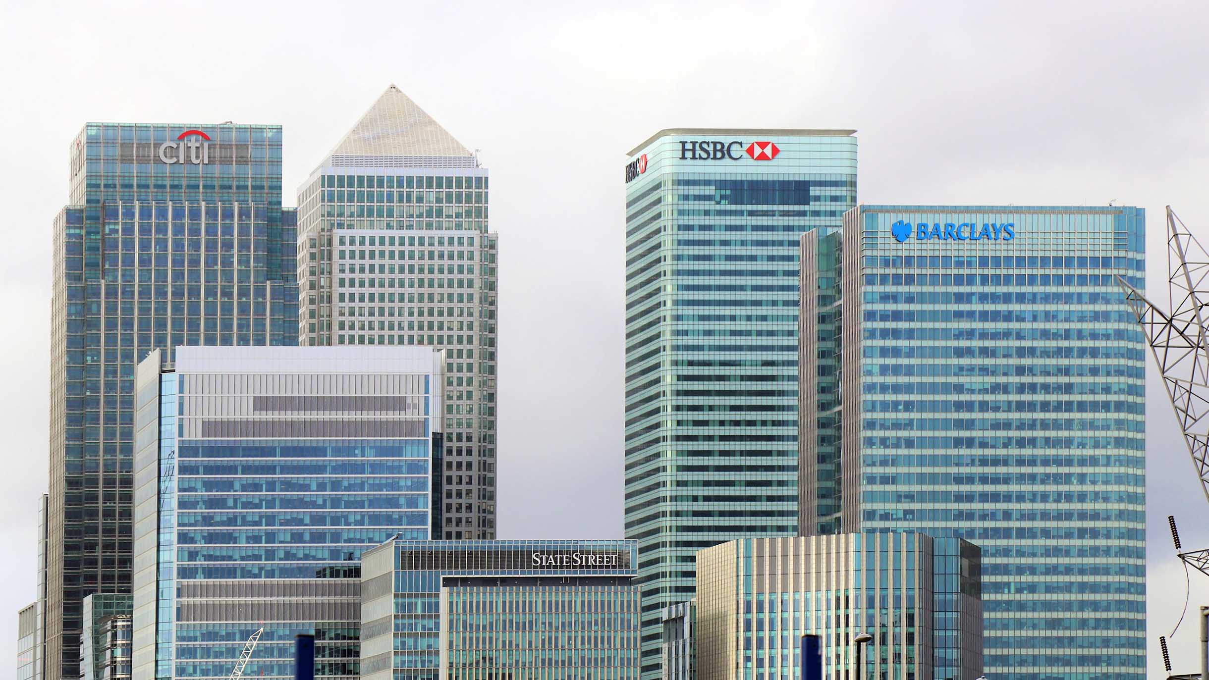 Open banking: the future of payments?