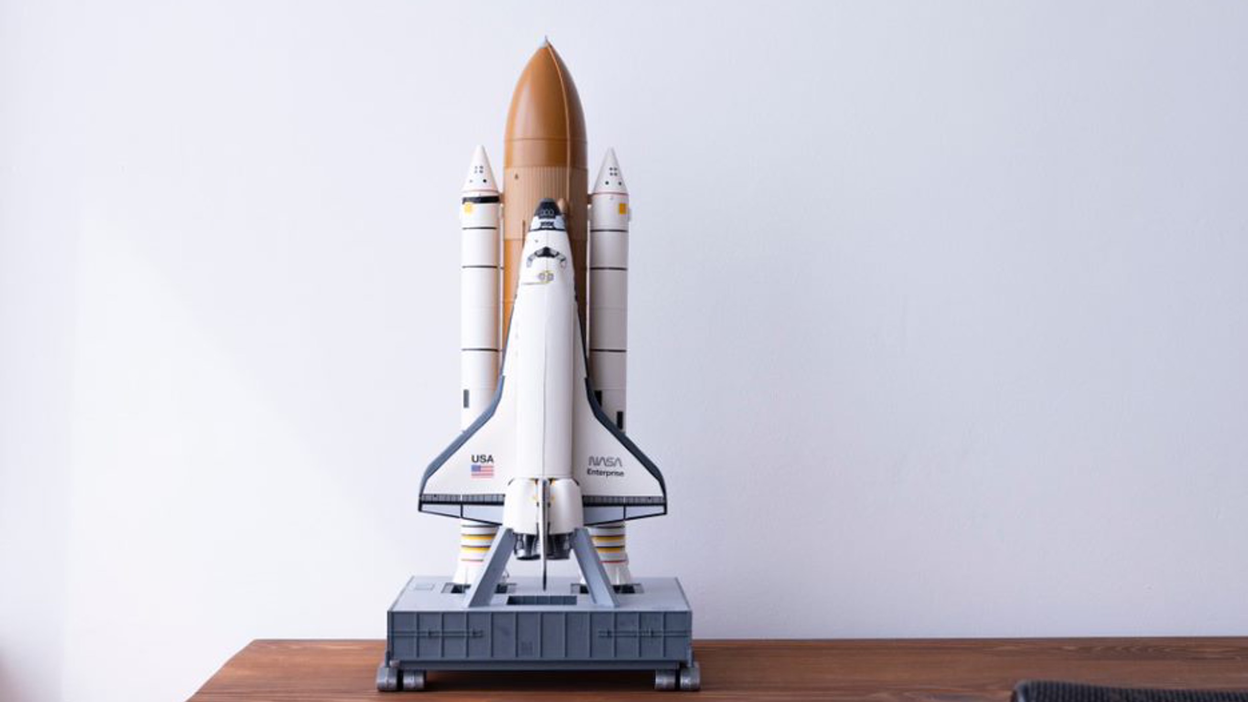 Permission to launch – our guide to the what and how of platform permissions