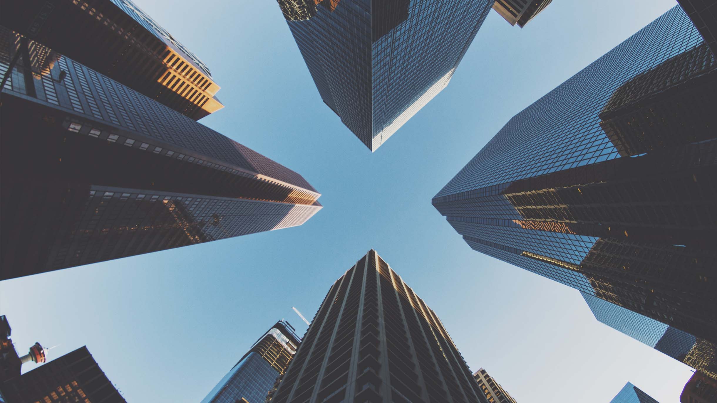 Private equity needs to avoid the pitfalls of the past