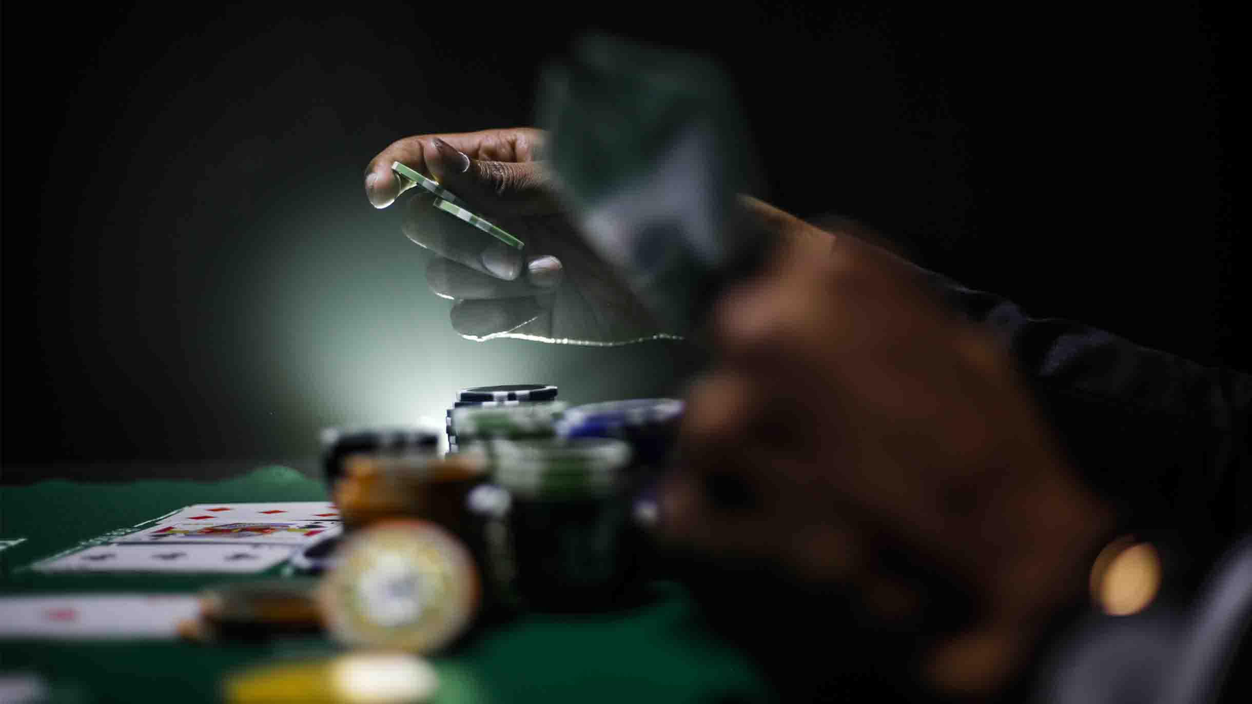 Lessons from Basecamp... how we plan and prioritise work at Seccl