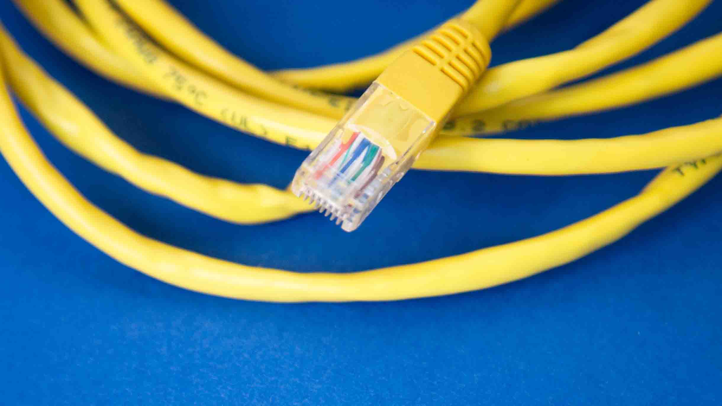 Making my dumb house a smart home...