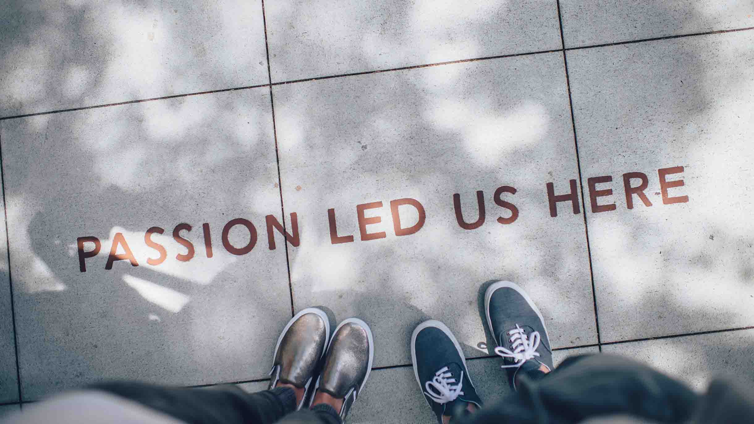 If you like learning, you'll love Seccl