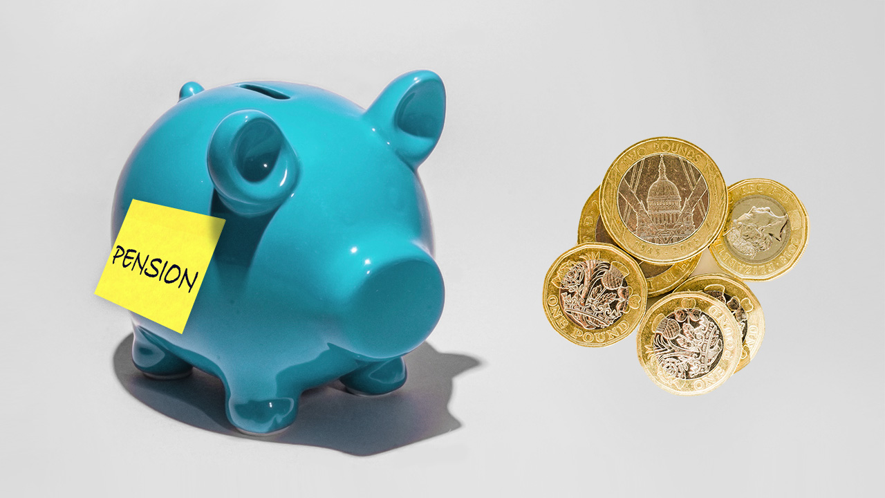 Introducing the Seccl SIPP: custom-built for the future