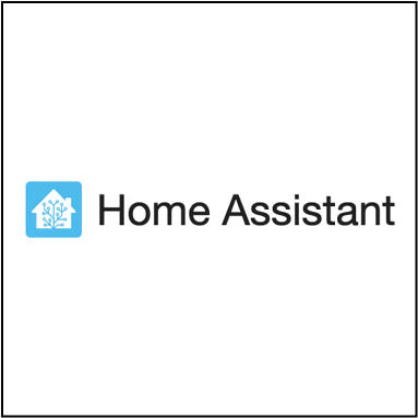 Home Assistant