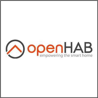 openHab