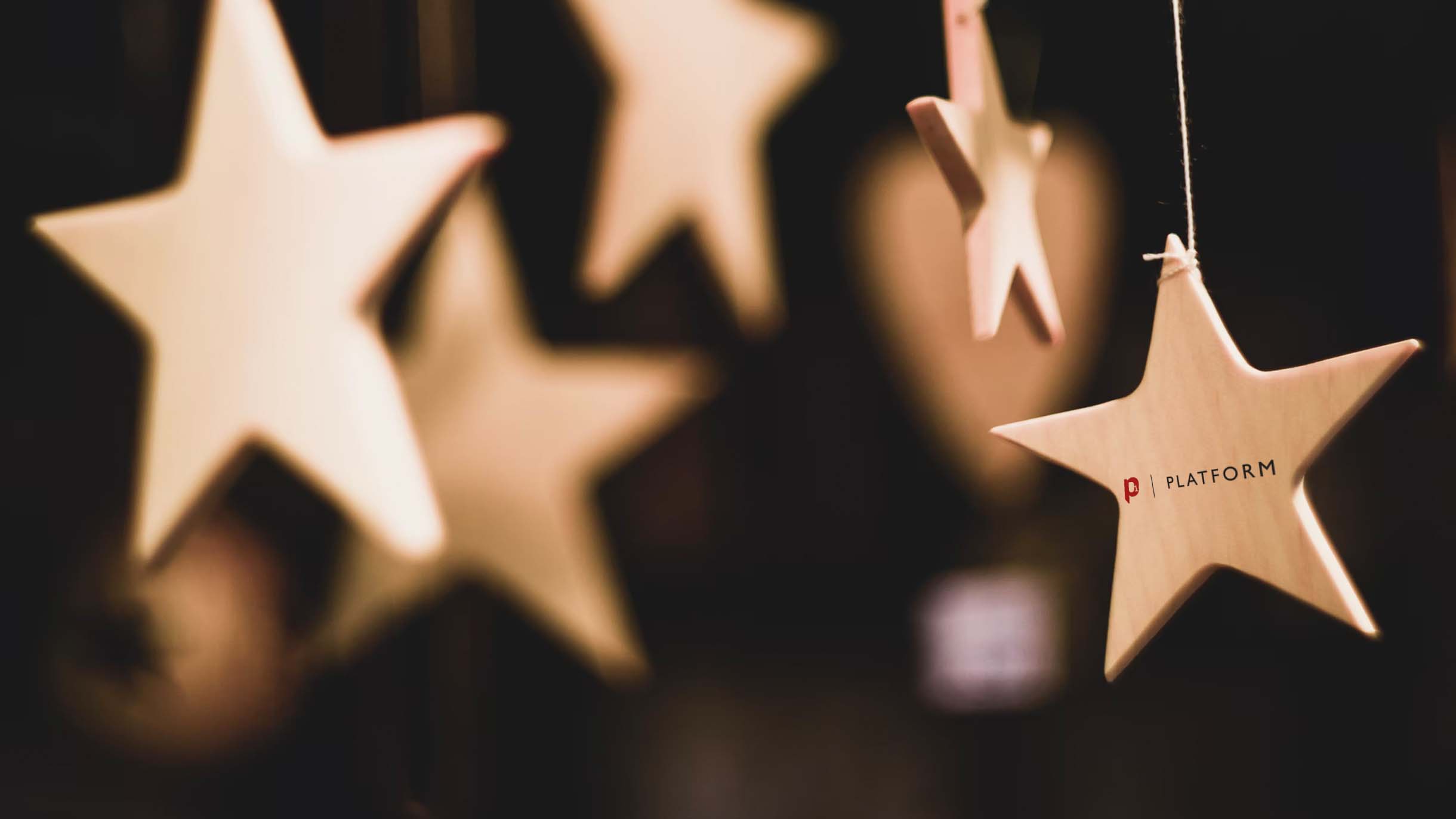 Efficient tech and great customer service... the winning combination