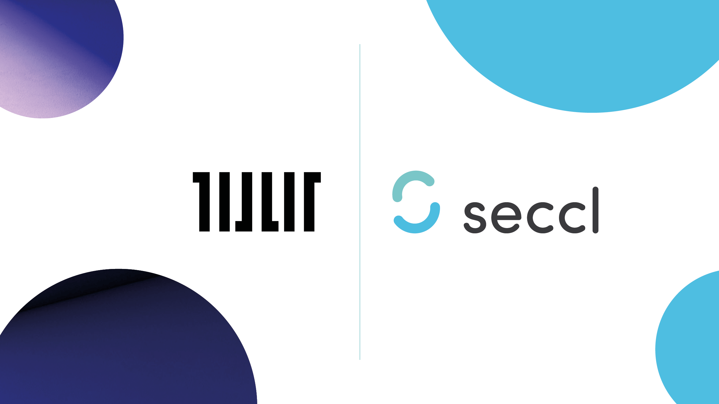 The future of DIY investing... meet Tillit!