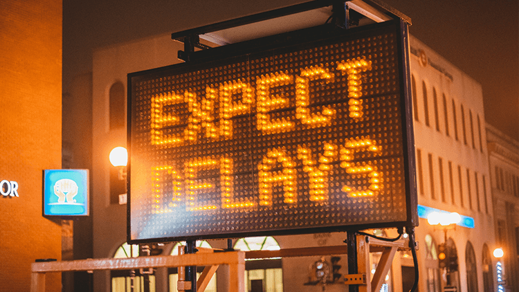 Tackling transfers: one of the industry’s biggest pain points