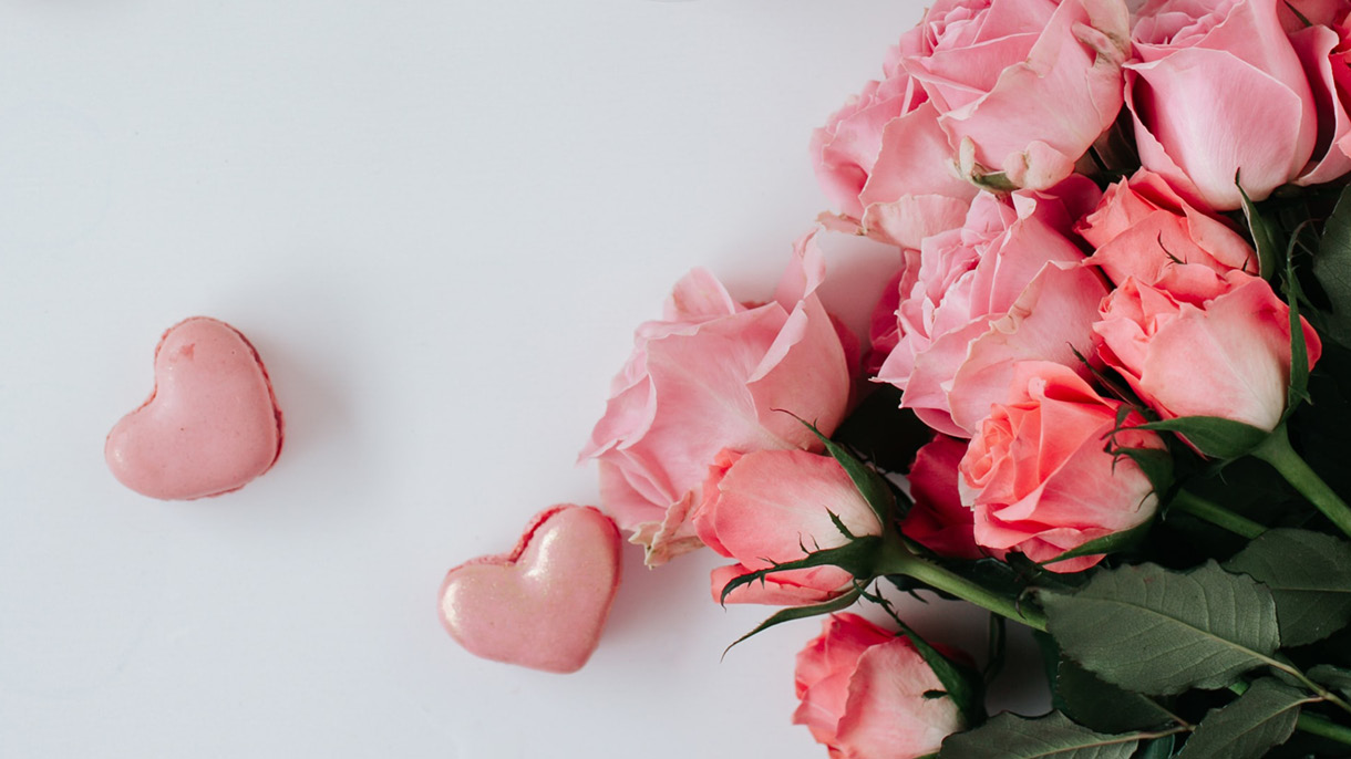 An unhappy marriage? The case for a new adviser-platform relationship