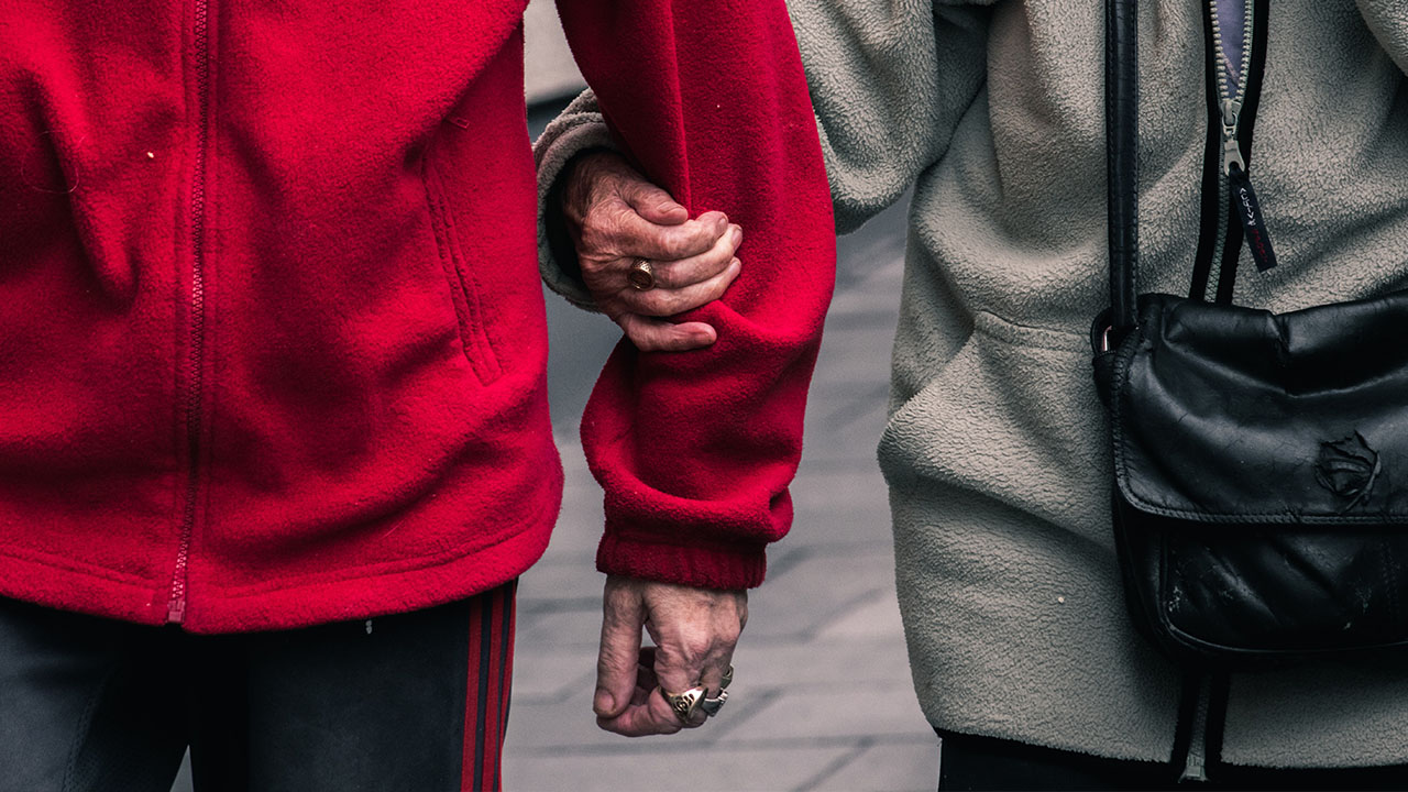 New Consumer Duty – how firms can accommodate ‘vulnerable’ customers, and why it matters