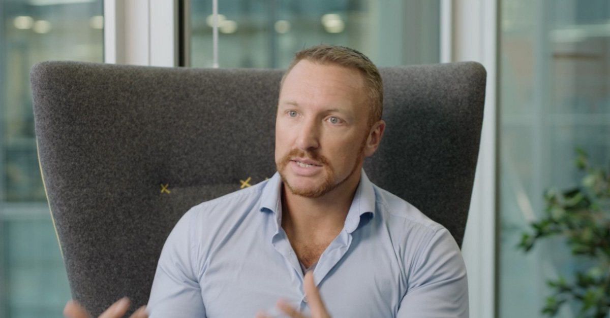 P1 Investment Management