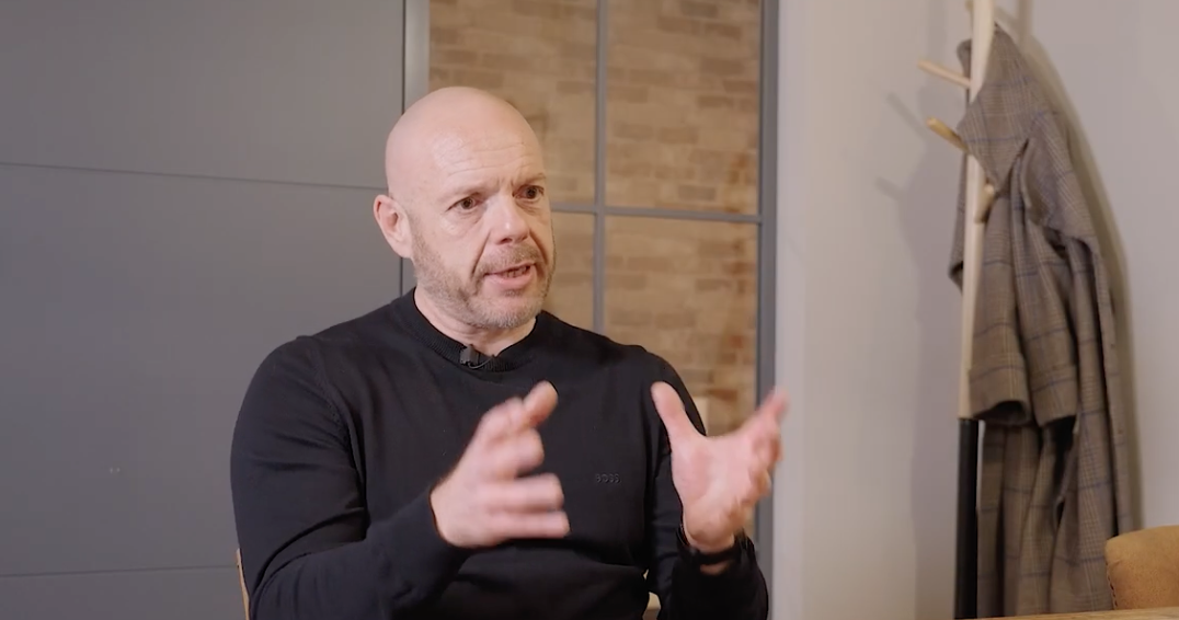 Seccl x Plan Happy case study