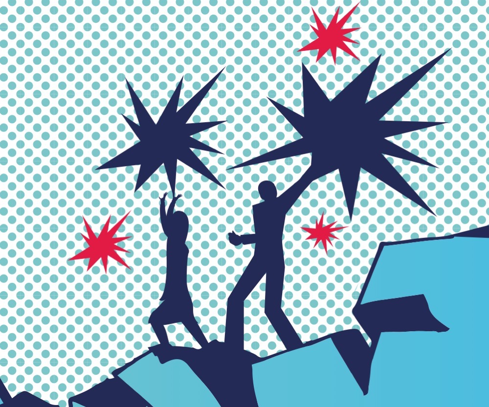 Advisers Assemble! Why advisers & DFMs are choosing to operate their own platform