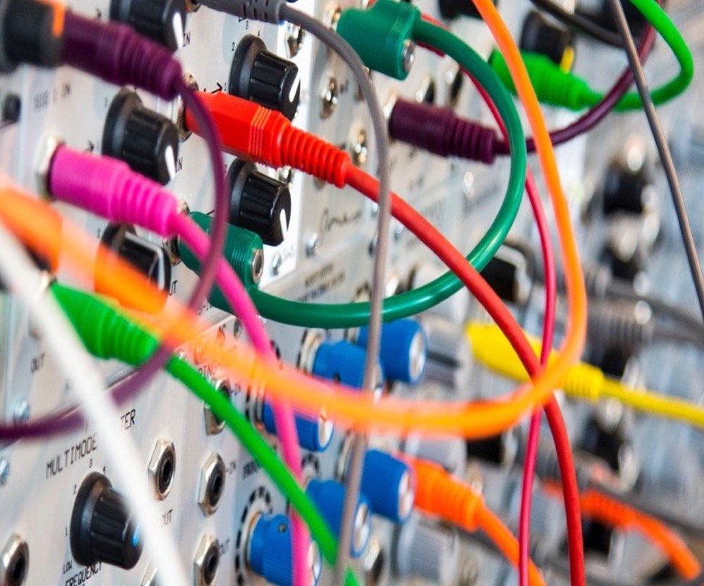 An intro to financial advice tech in 2021