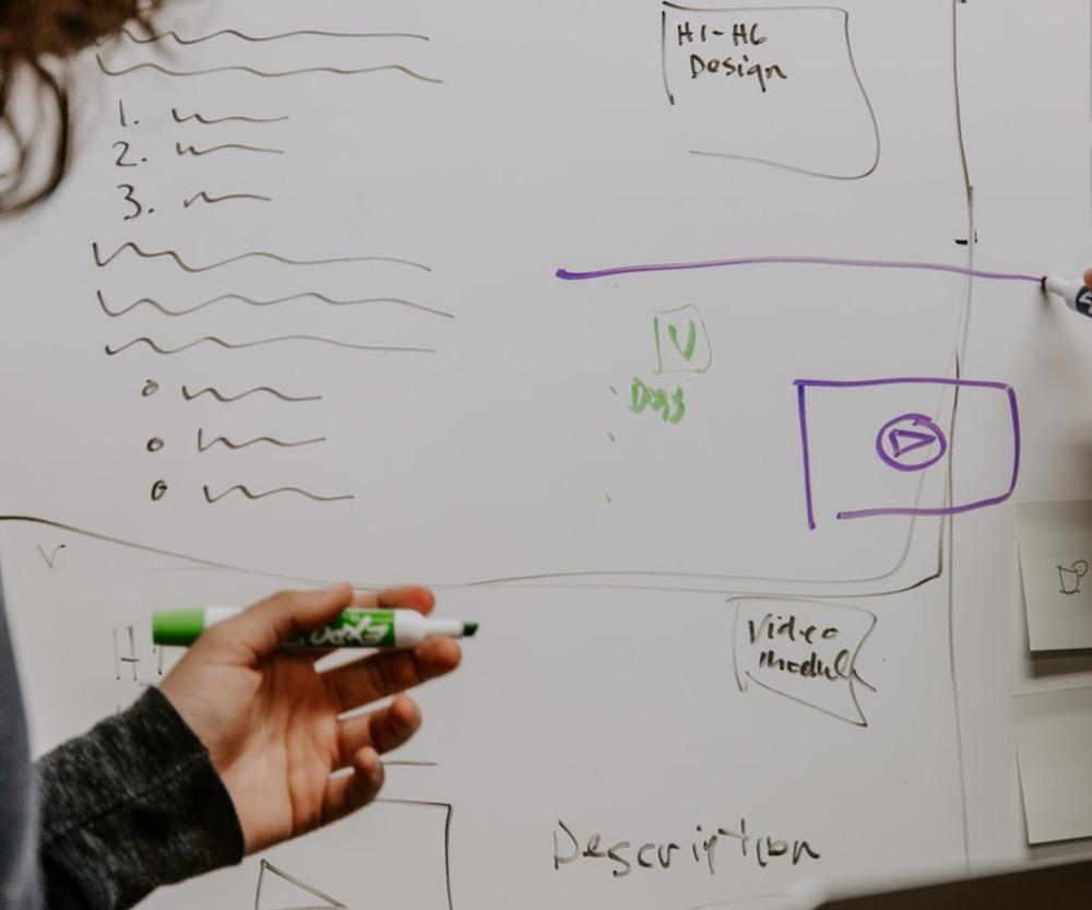 Launching an investment fintech: from idea to reality