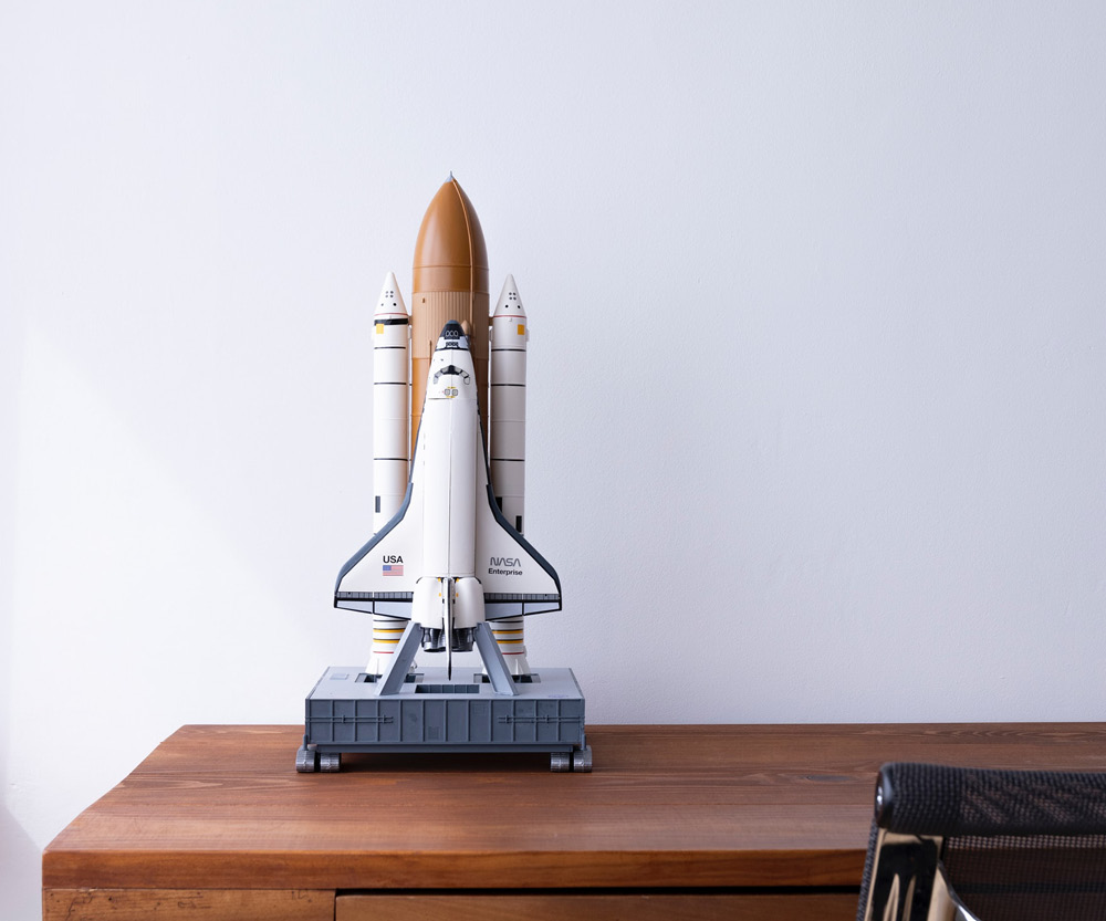 Permission to launch: tips for applying to the FCA for new or varied permissions