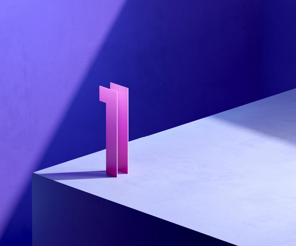 The future of DIY investing: the Tillit story