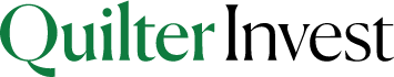 QuilterInvest